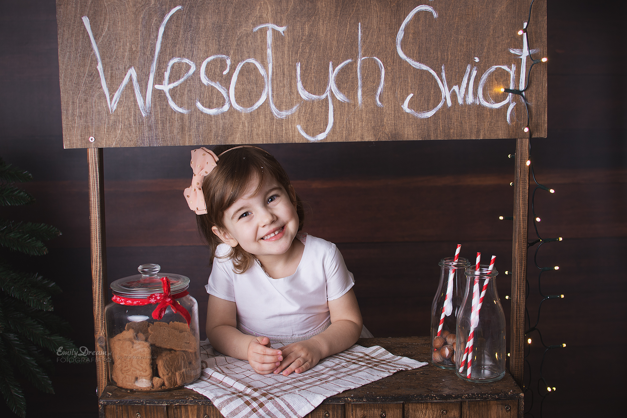 Życzenia Świąteczne 2016